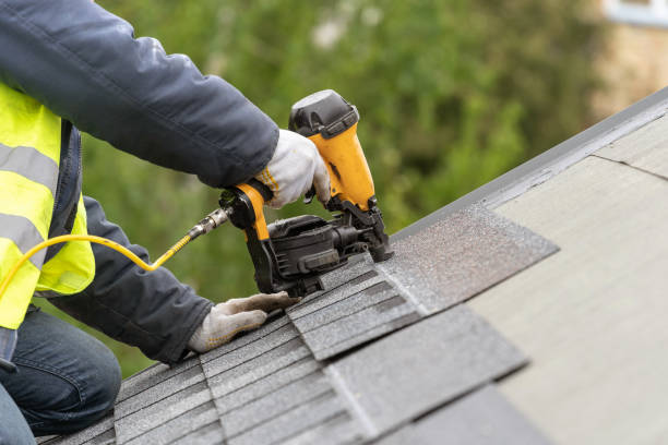 Walhalla, SC  Roofing repair and installation Company
